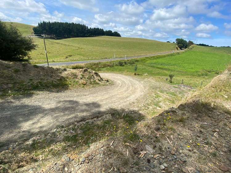 78 State Highway 3 Turakina_9