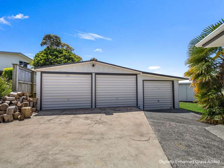 30 Cobham Avenue Dargaville_26