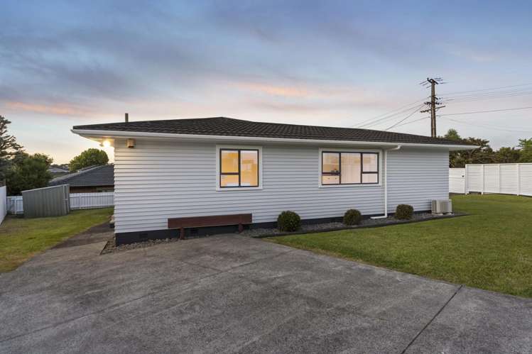 45 Matipo Road Te Atatu Peninsula_22