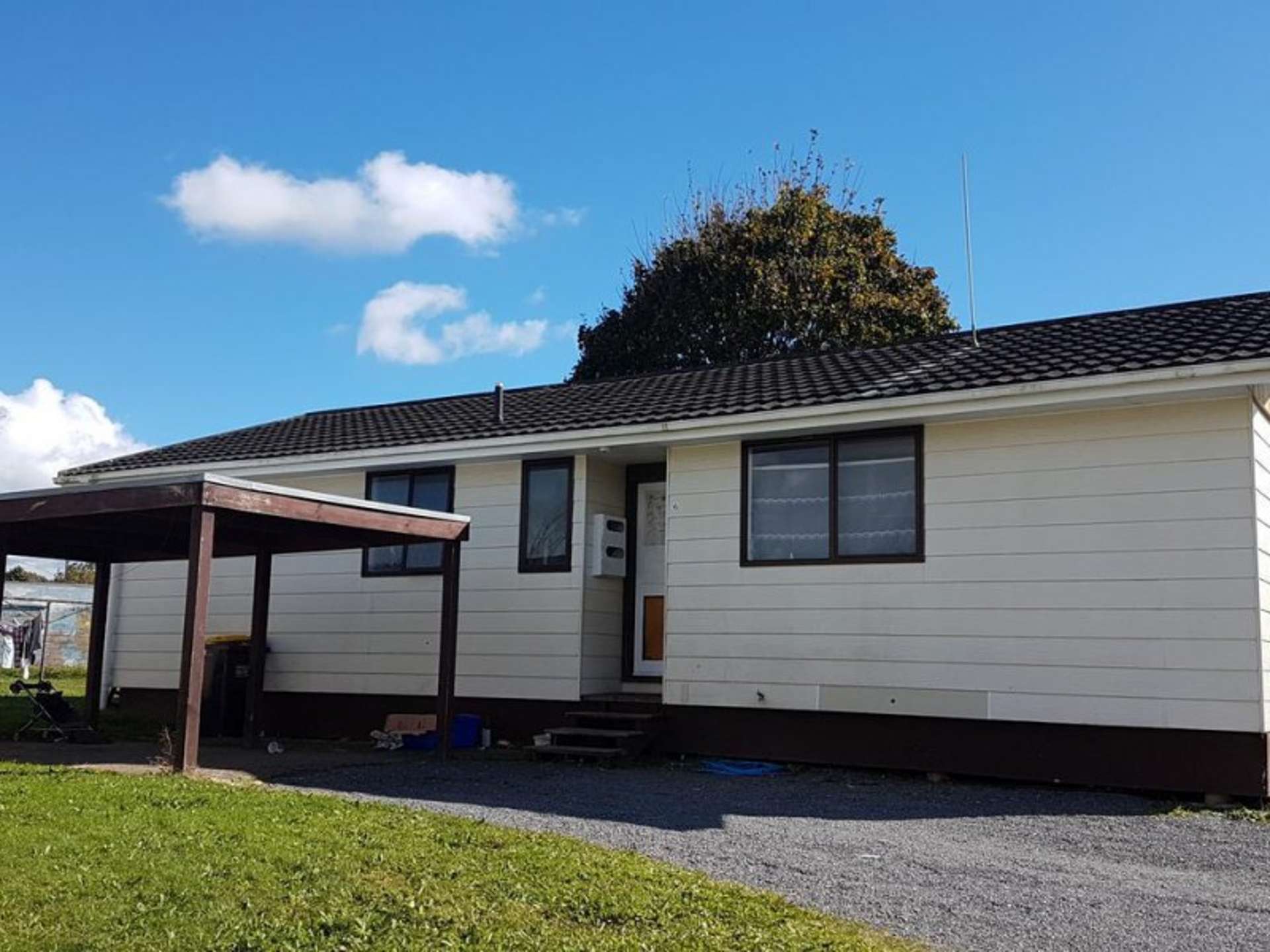 6 Nikau Place Matamata_0