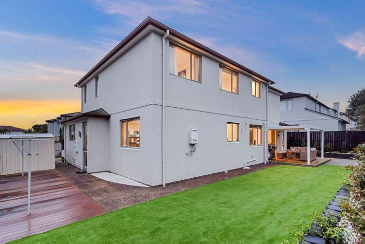 22 Kaseng Place East Tamaki Heights_32