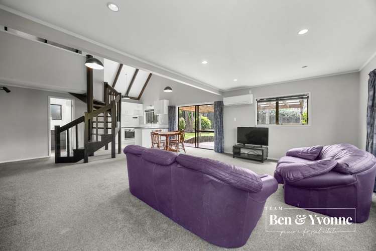 11 Portage Road Mount Wellington_3