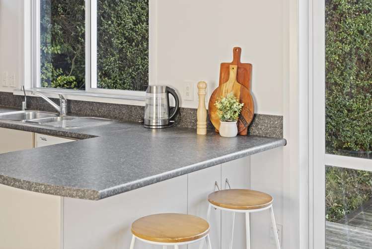 31 Forfar Street Clyde Hill_14