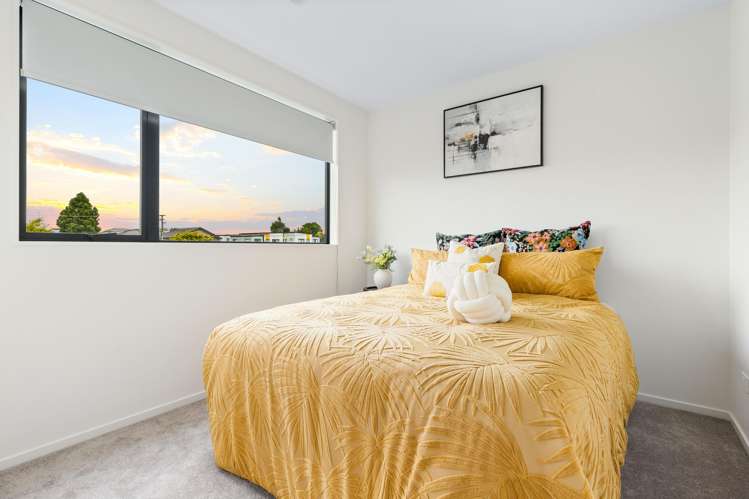 106C&108D Taikata Road Te Atatu Peninsula_19