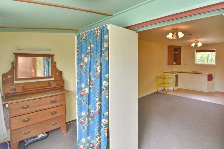 20 Mill Road Leithfield_18