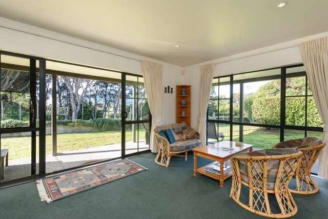 9 Merlin Court Otaihanga_3