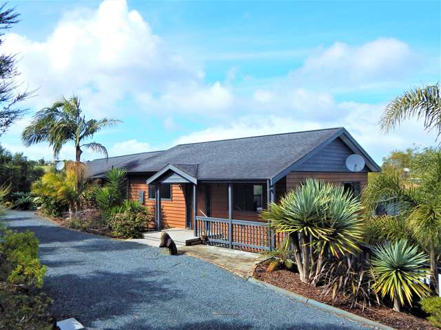 27 Rarere Terrace Kerikeri_1