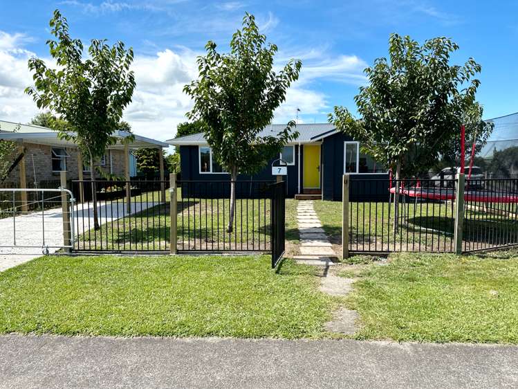 7 Whatawhata Avenue Ngaruawahia_13