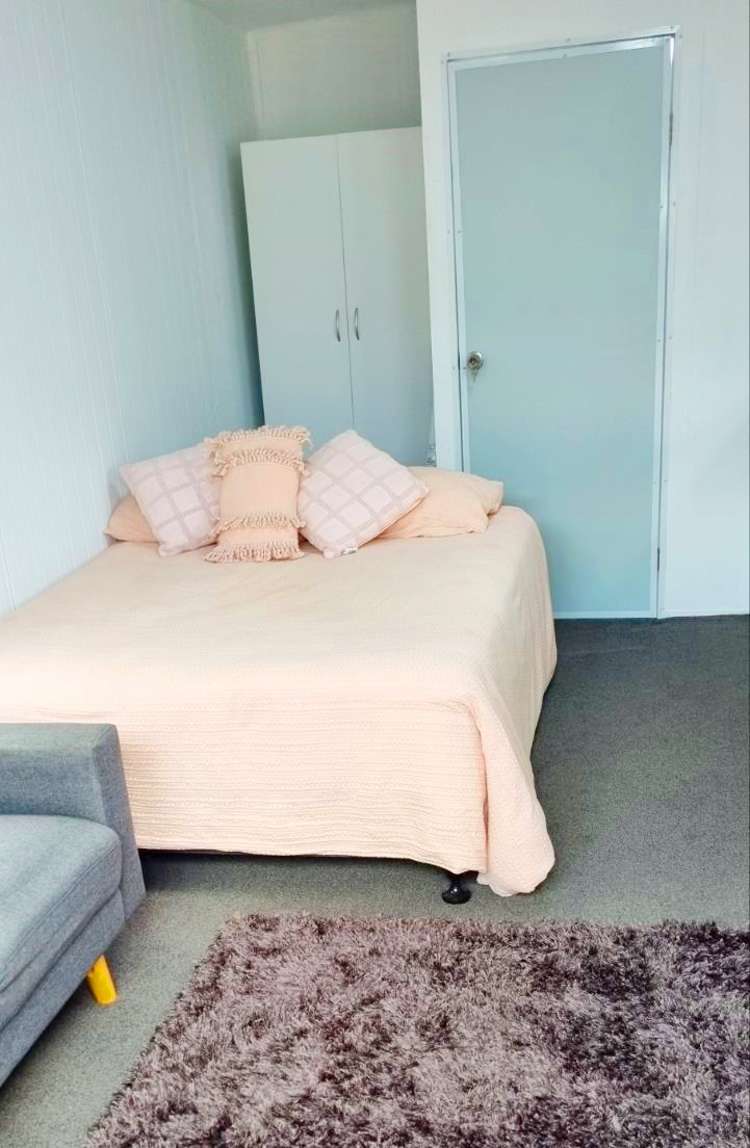 4 Kenney Crescent Fairfield_11