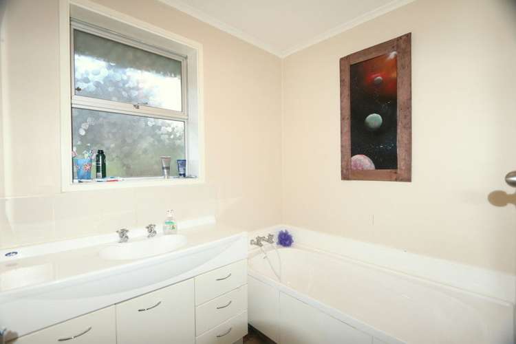 342 Mill Road North Myross Bush_8