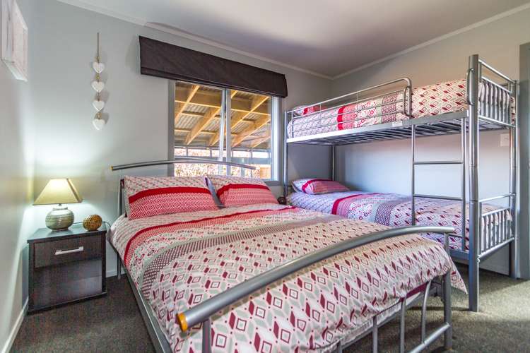 58 Snowmass Drive Ohakune_23