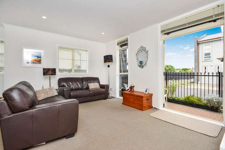 41/2 Cawley Street Ellerslie_2