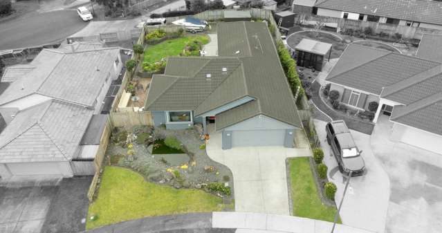 5 Ethan Place Ohauiti_2