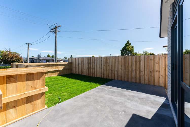 Lot 1 and 2 - 14 Koha Road Taupo_24