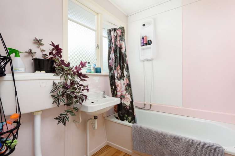 686 Papamoa Beach Road Papamoa_10