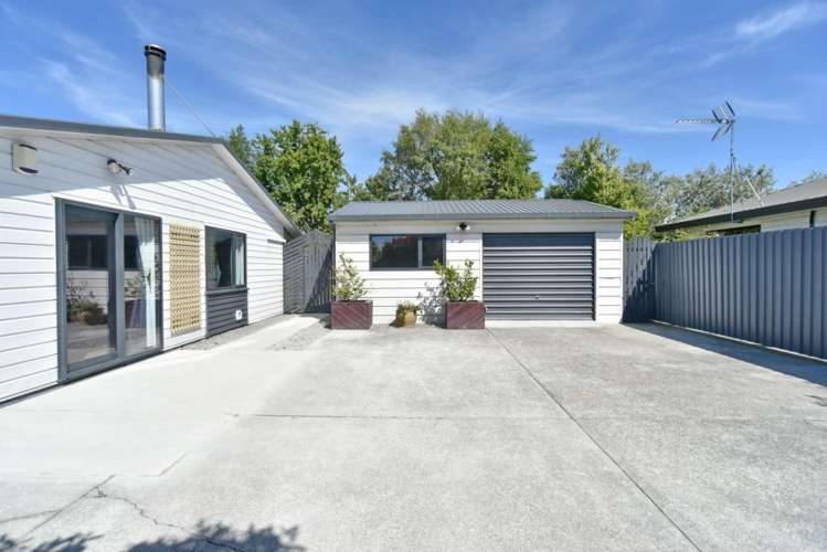 5 Hegan Place Rangiora_26