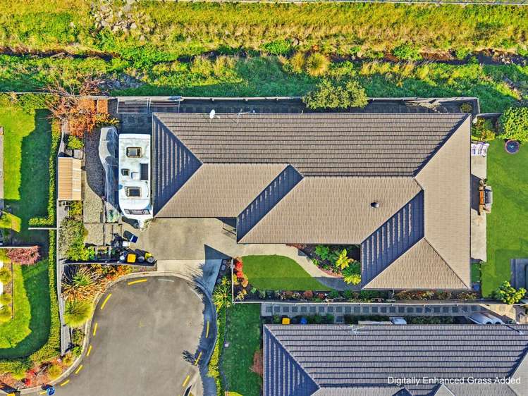 10 Carmello Grove Richmond_23