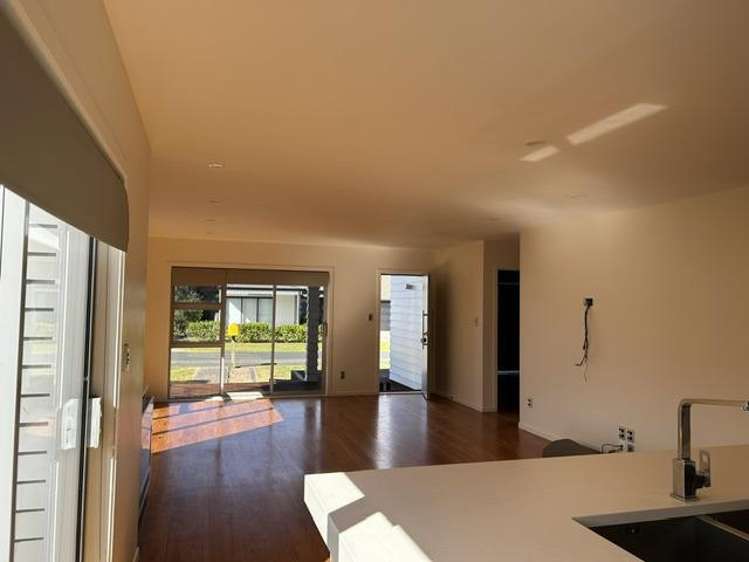 12 Matariki Street Omaha_8