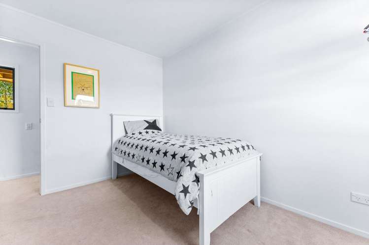 10 Ardern Avenue Stanmore Bay_13