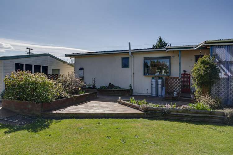 5 The Avenue Pareora_30