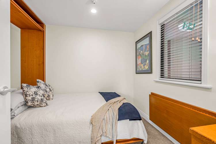 2G/20 Pakenham St East City Centre_14