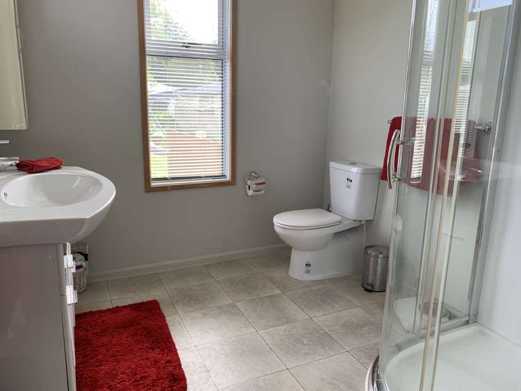 20 Gormack Street Balclutha_9