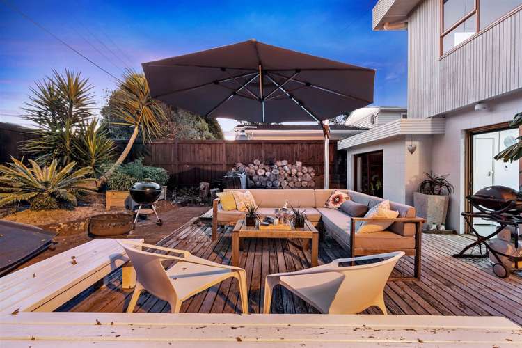 1/22 Rothesay Bay Road Rothesay Bay_22