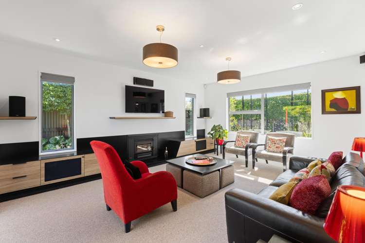 2A Eltham Road Blenheim_13