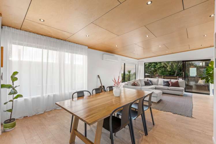 95 Waitea Road Muriwai_7