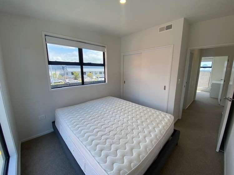 1/17 Owens Place Mount Maunganui_8
