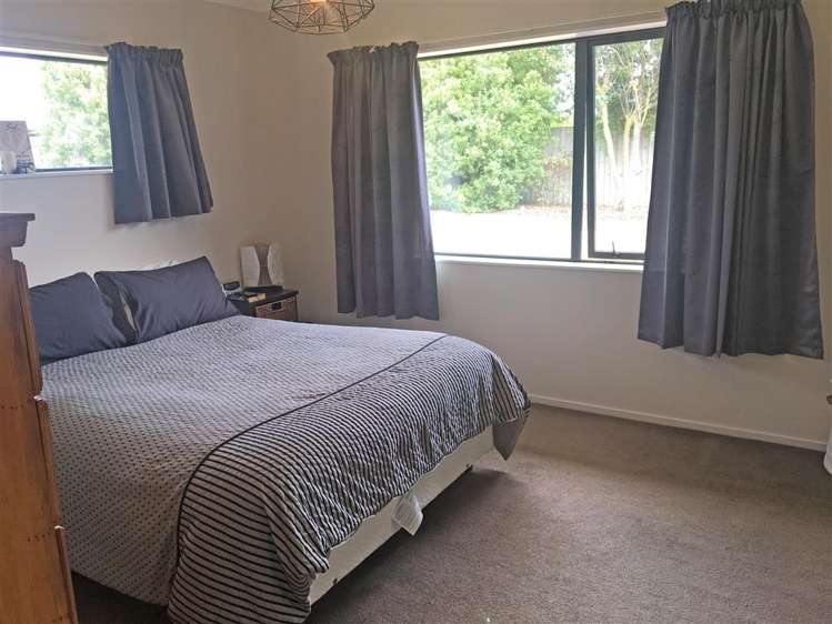 4 Kandinsky Close Rolleston_6