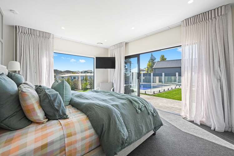 141 Te Huia Drive Flagstaff_22