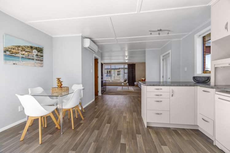 3 Hanlon Street Halfway Bush_7