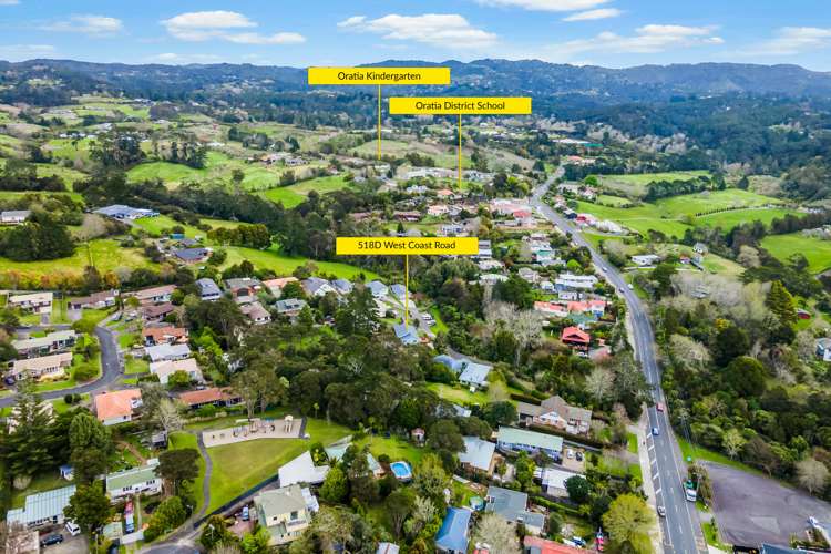 518d West Coast Road Oratia_25