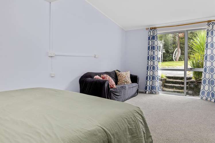 8 Ihaia Road Kuratau_21