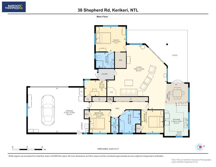 38 Shepherd Road Kerikeri_15