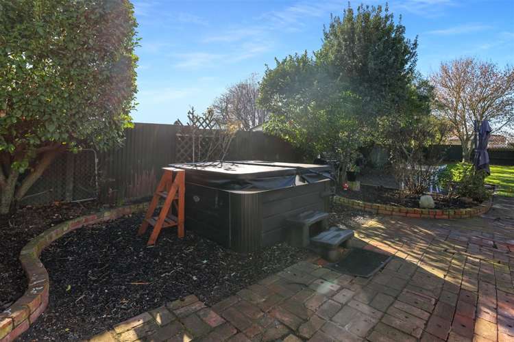 47 Princes Street Netherby_24