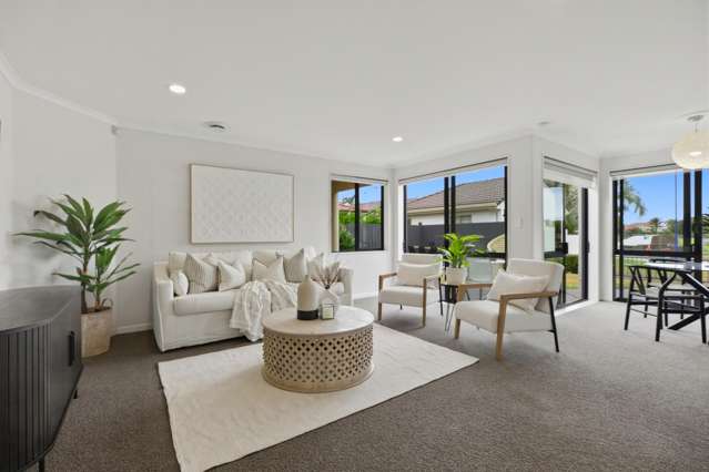 2 Beachwater Drive Papamoa_1