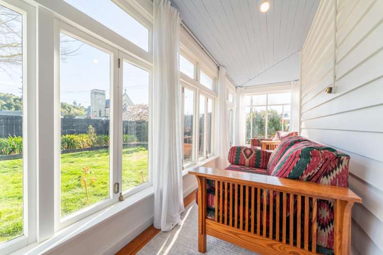 22 Hislop Street Geraldine_12