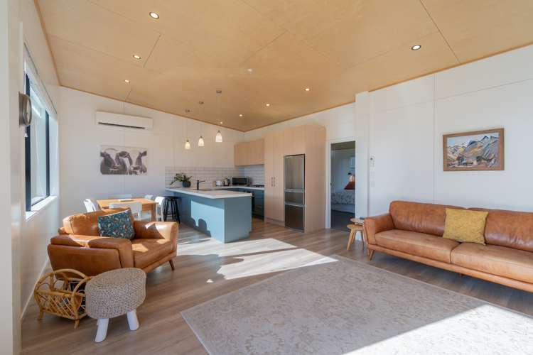 137 Dusky Street Te Anau_11