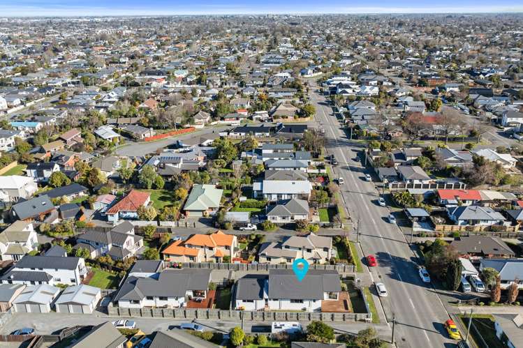 58 Mcfaddens Road Saint Albans_27