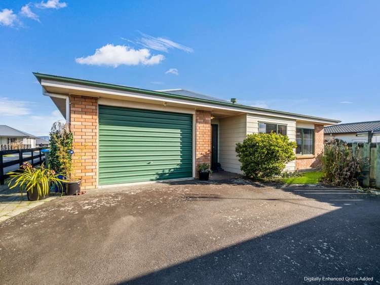 2/56 Young Street Te Awamutu_23