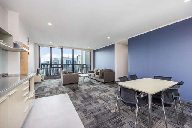 1409/8 Mount Street Auckland Central_2