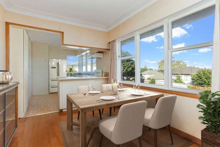 59C Hillsborough Road Hillsborough_11