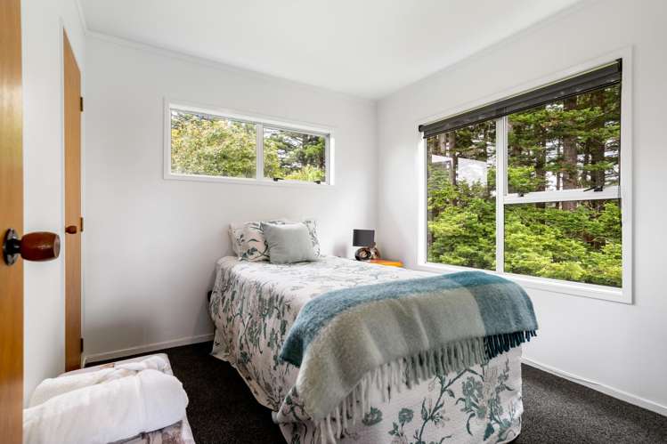 115 Chevron Crescent Whangamata_30