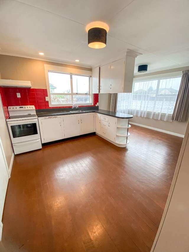 483 Tweed Street Georgetown_2