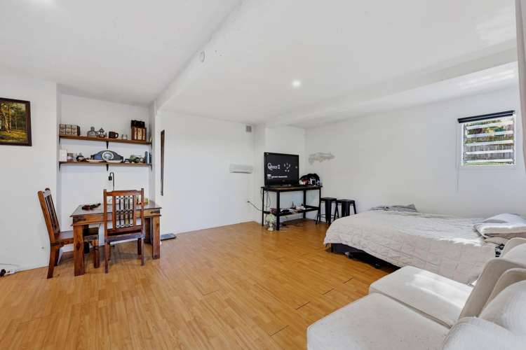 28 Montana Avenue Murrays Bay_13