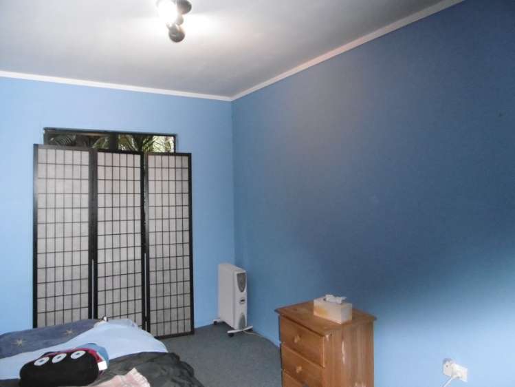 697 Tangihua Road Maungakaramea_8