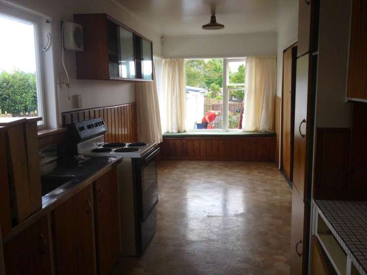 8 Mackwood Place Birkdale_9