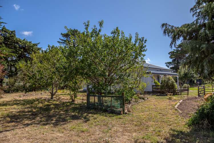 161 Boundary Road Tauwharenikau_17